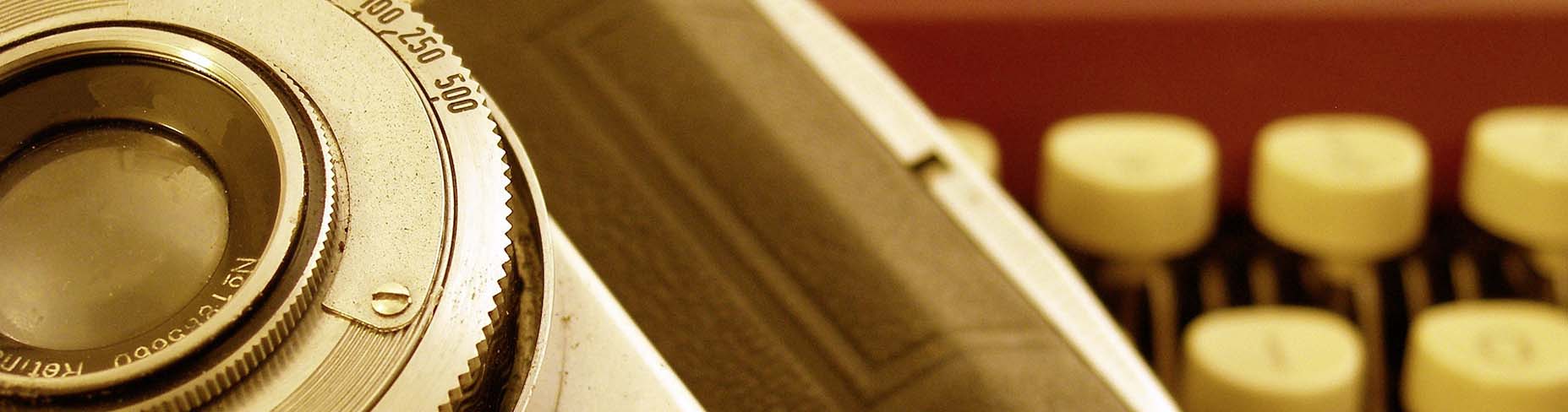 albfinanz_Impressum1-web