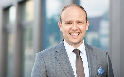 über uns Slobodan Starcevic GGF