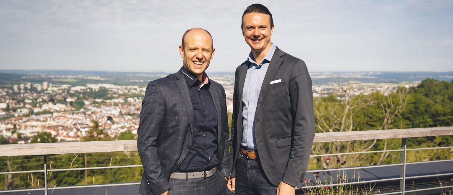 albfinanz_Achalm_GGF_Starcevic_Sendler