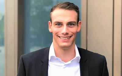 über uns Christoph Bechtle