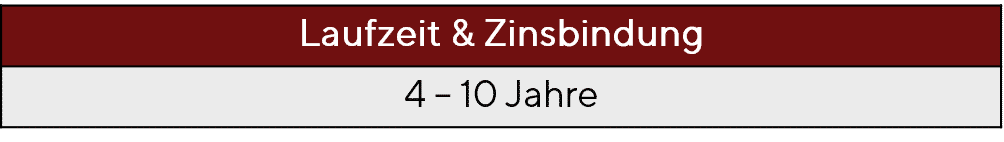 schaubild_endfällig_159