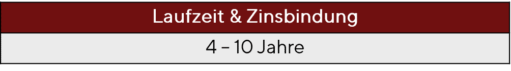 Schaubild_endfälliges Darlehn_124