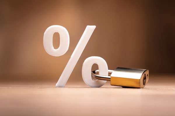 adobestock_269760458