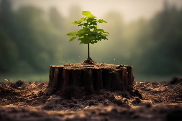 adobestock_653347419_v2