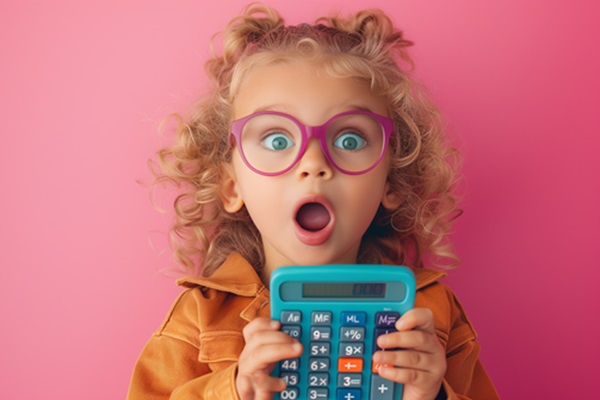 adobestock_734883928