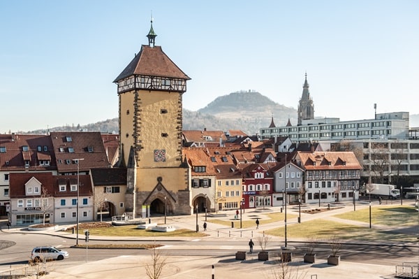 AdobeStock_250011635_v2