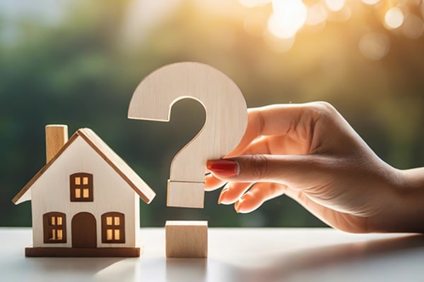 adobestock_746638787